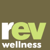 Rev Wellness